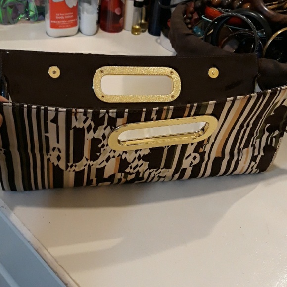 Purse - Picture 3 of 5
